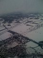 Europe
